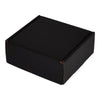 Mailing Box 22825