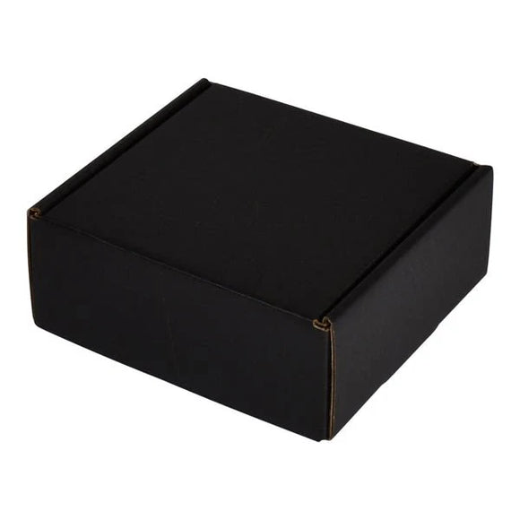 Mailing Box 22825