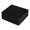 Mailing Box 30600