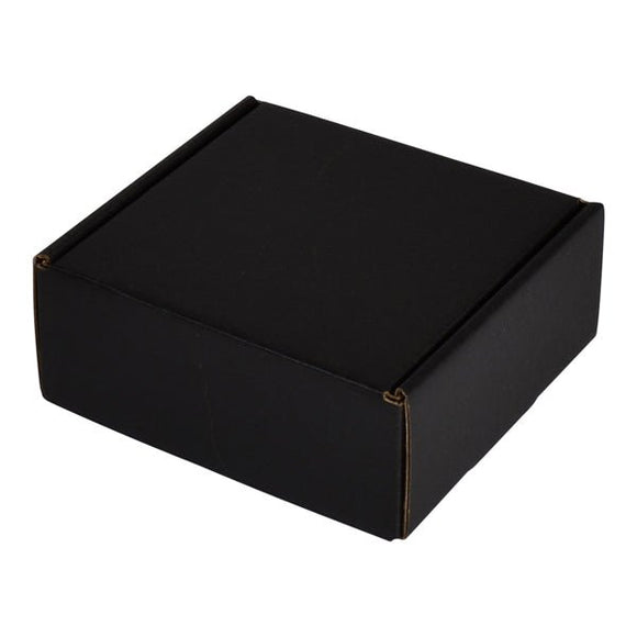 Mailing Box 30600