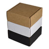Mailing Box 22825