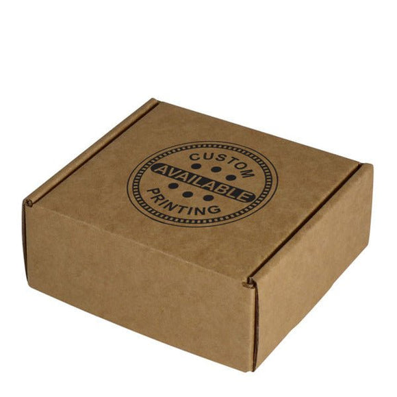 Mailing Box 30600