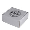 Mailing Box 22825