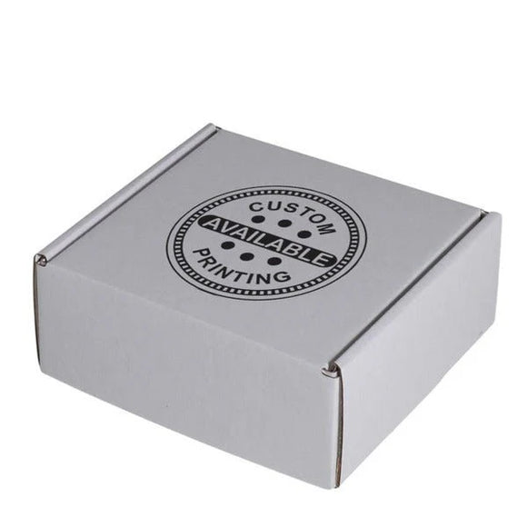 Mailing Box 22825