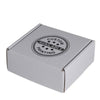Mailing Box 30600