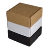 Mailing Box 30600