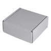 Mailing Box 22825