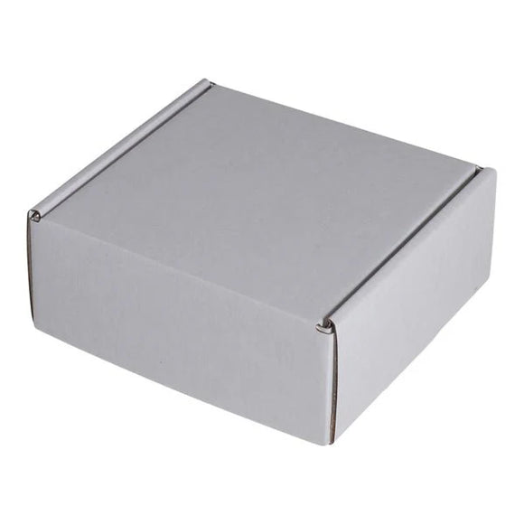 Mailing Box 22825