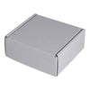 Mailing Box 30600
