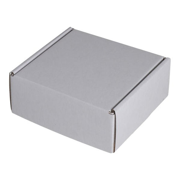 Mailing Box 30600