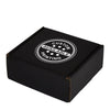 Mailing Box 22825