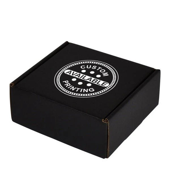 Mailing Box 22825
