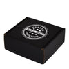 Mailing Box 30600