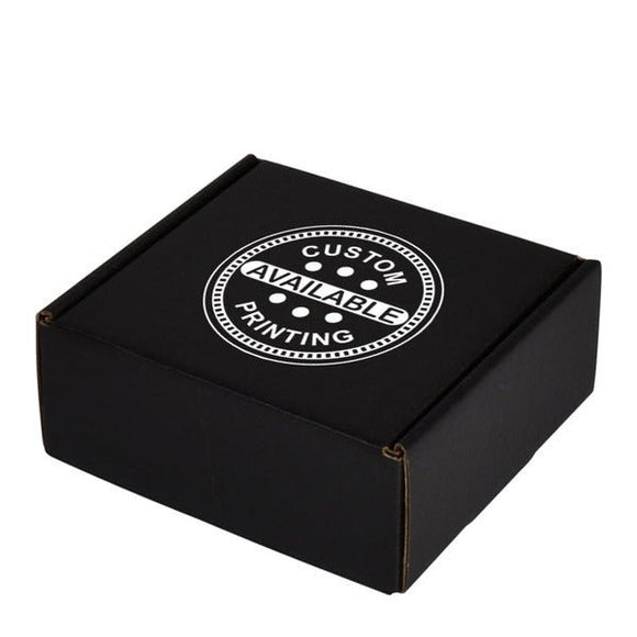 Mailing Box 30600
