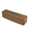 Mailing Box 27182