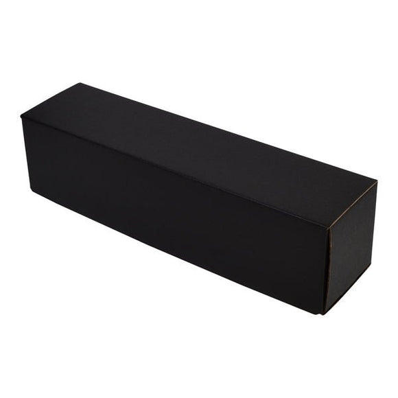Mailing Box 27182