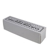 Mailing Box 27182