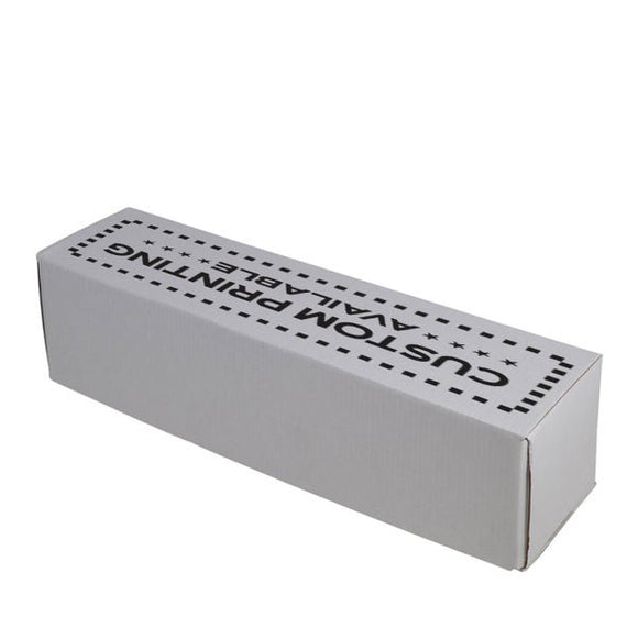 Mailing Box 27182