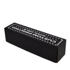 Mailing Box 27182