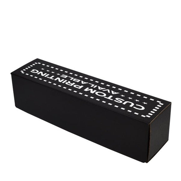 Mailing Box 27182