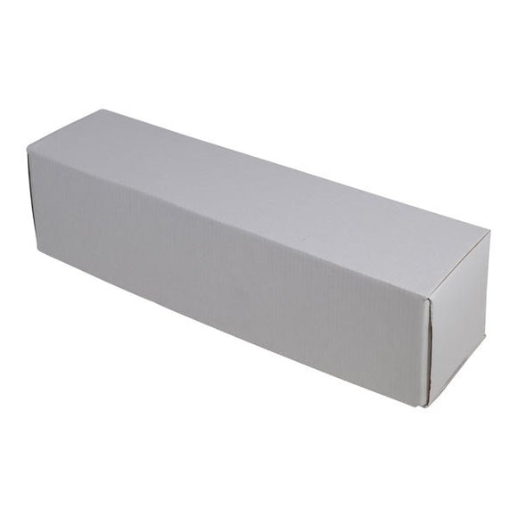 Mailing Box 27182
