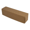 Mailing Box 27182