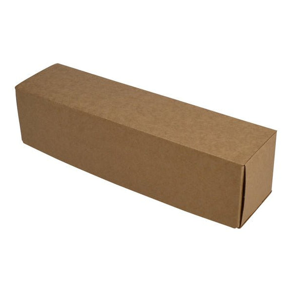 Mailing Box 27182