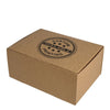 One Piece Mailing Gift Box 22930 - ACP
