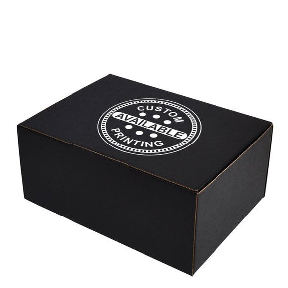 One Piece Mailing Gift Box 22930 - ACP