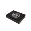 One Piece Mailing Gift Box 23145 - ACP