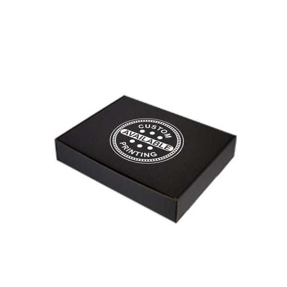One Piece Mailing Gift Box 23145 - ACP