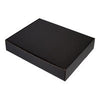 One Piece Mailing Gift Box 23145 - ACP