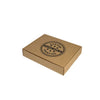 One Piece Mailing Gift Box 23145 - ACP