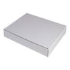 One Piece Mailing Gift Box 23145 - ACP