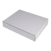 One Piece Mailing Gift Box 23145 - ACP