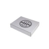 One Piece Mailing Gift Box 23145 - ACP