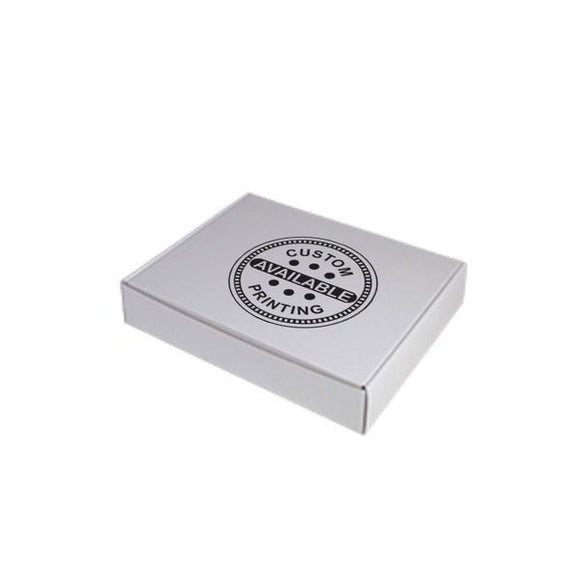 One Piece Mailing Gift Box 23145 - ACP