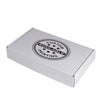 Mailing Box 27460