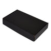 Mailing Box 27460