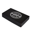 Mailing Box 27460