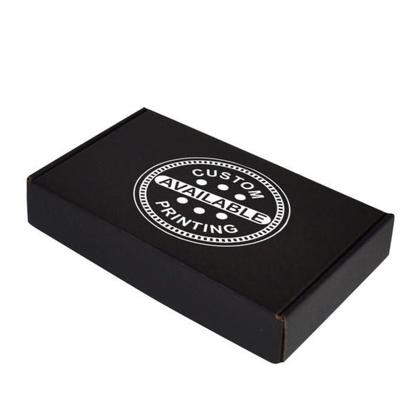 Mailing Box 27460
