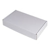 Mailing Box 27460