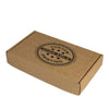 Mailing Box 27460