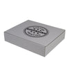 One Piece Mailing Gift Box 23358 - ACP