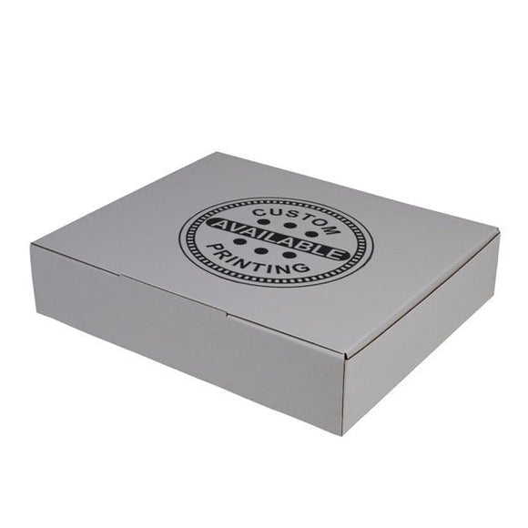 One Piece Mailing Gift Box 23358 - ACP
