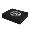 One Piece Mailing Gift Box 23358 - ACP
