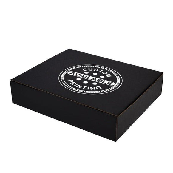 One Piece Mailing Gift Box 23358 - ACP