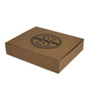 One Piece Mailing Gift Box 23358 - ACP