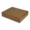 One Piece Mailing Gift Box 23358 - ACP