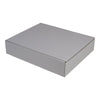 One Piece Mailing Gift Box 23358 - ACP